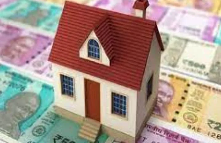 कासगंज: प्रत्याशी राजवीर सिंह की चल संपत्ति घटी, अचल संपत्ति में हुई बढ़ोतरी