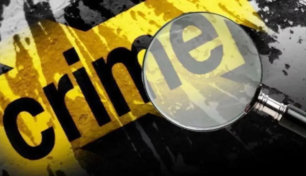 कासगंज: एनकाउंटर की धमकी देकर प्रधान के देवर को बनाया हत्यारा, सिढ़पुरा के निरीक्षक पर लगा आरोप...उठे कई सवाल 