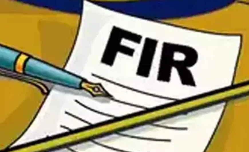 लखीमपुर-खीरी: महिला सिपाही ने दहेज उत्पीड़न और भ्रूण हत्या का लगाया आरोप, पति समेत चार लोगों पर FIR