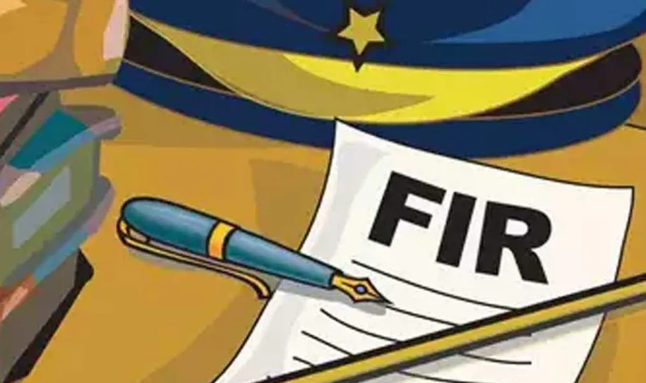 Bareilly News: रवानगी स्थल पर अनुपस्थित रहने पर 42 पीठासीन और मतदान अधिकारी पर रिपोर्ट दर्ज