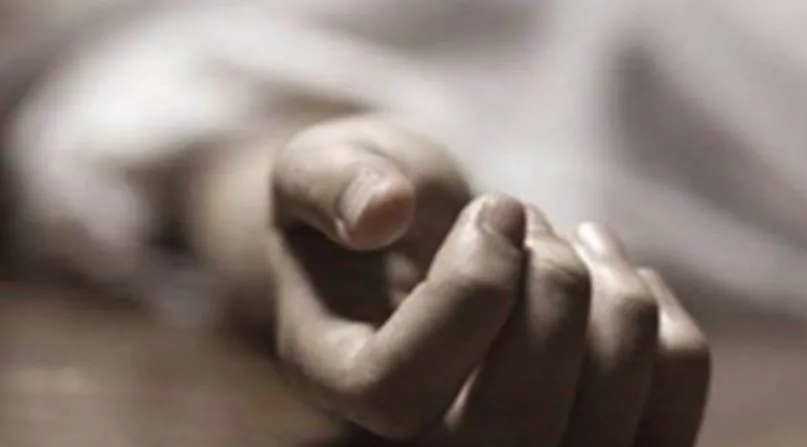 बरेली: खेत में मिले युवती के शव की तीन दिन बाद भी नहीं हो सकी शिनाख्त, आज होगा अंतिम संस्कार