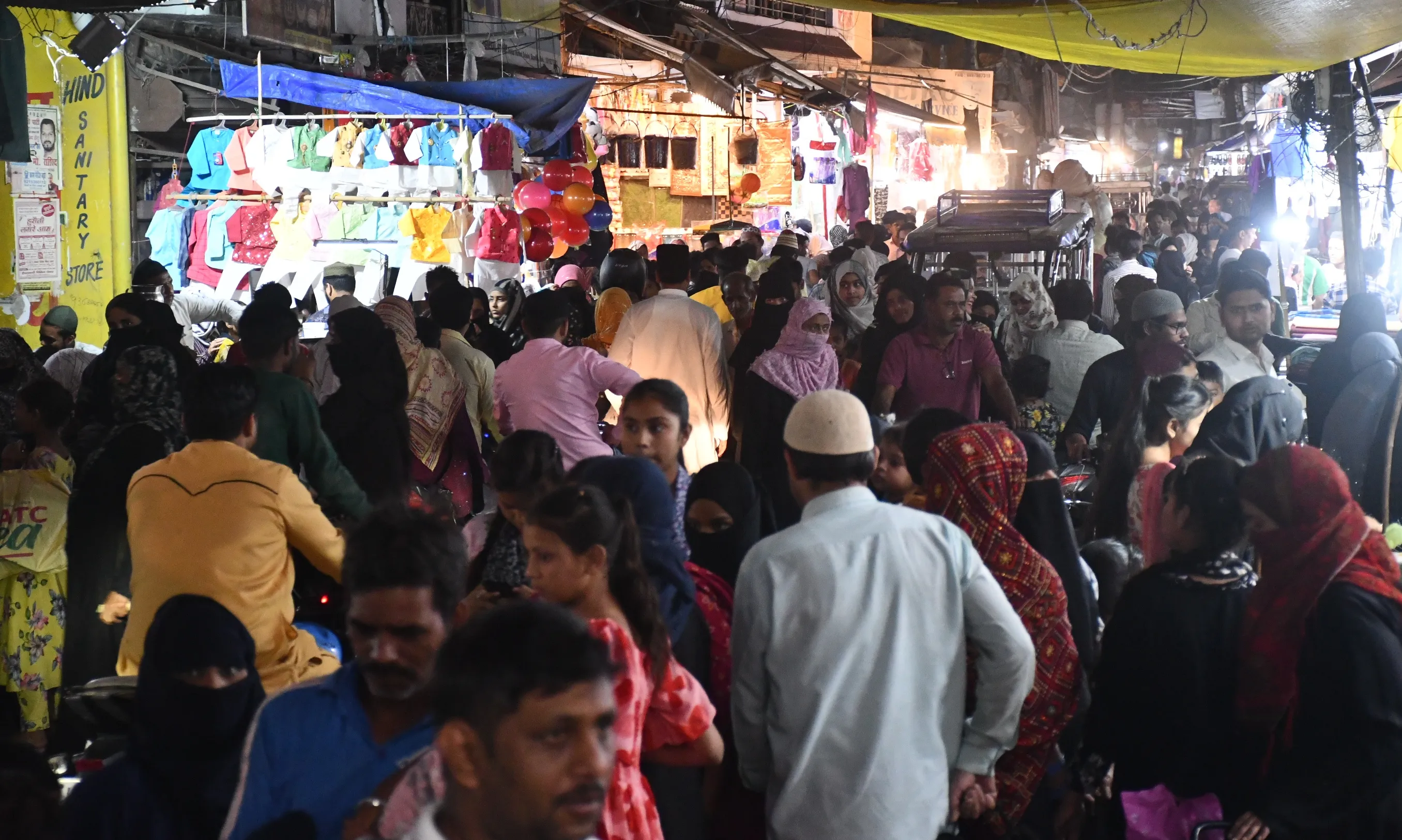 08bly_209_08042024_1