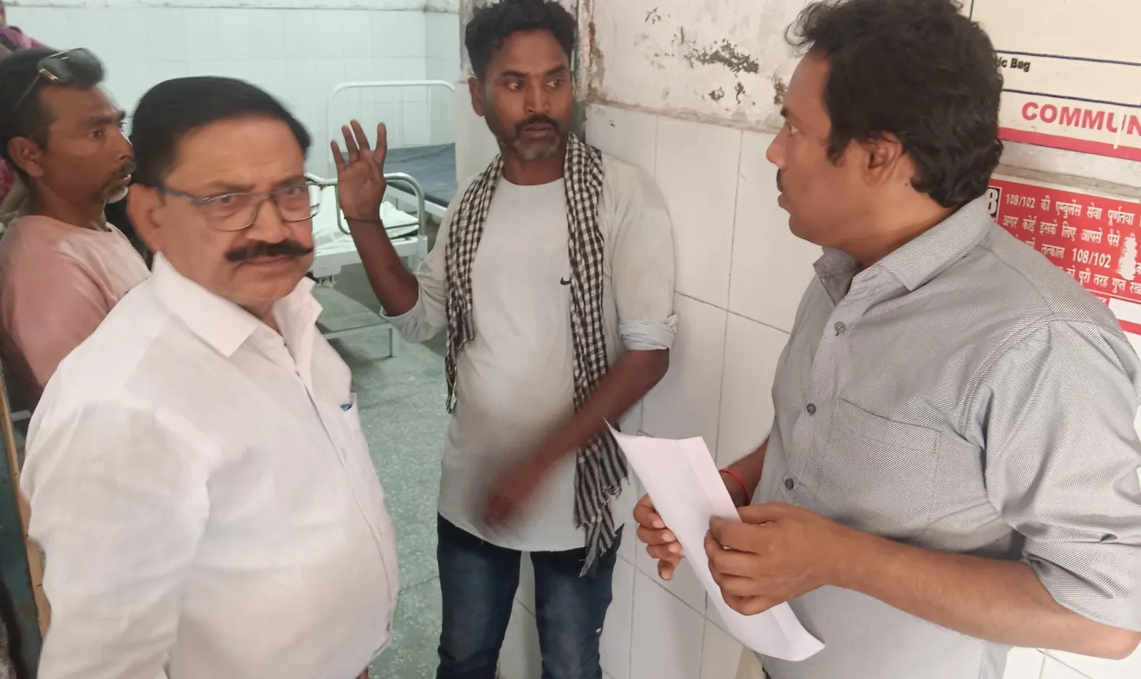 पीलीभीत: दोस्तों संग शारदा नदी में नहाने गए किशोर की डूबकर मौत, परिवार में मचा कोहराम 