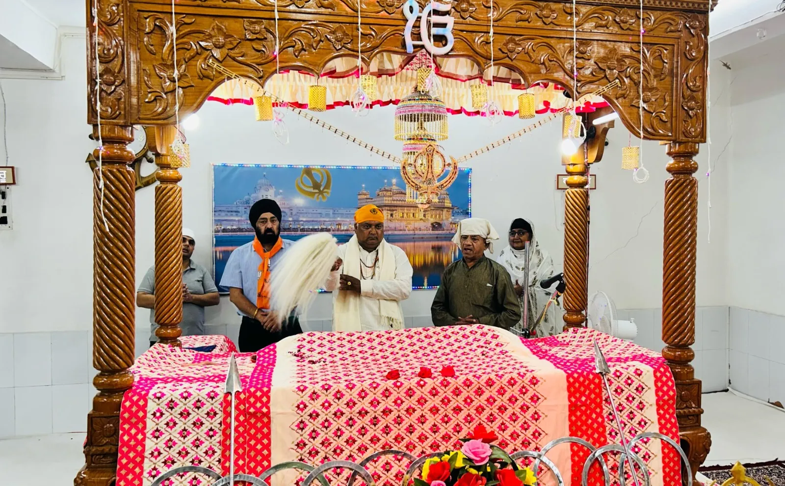 0ec6a29d-af0a-48a5-b2e9-637cbecd162e