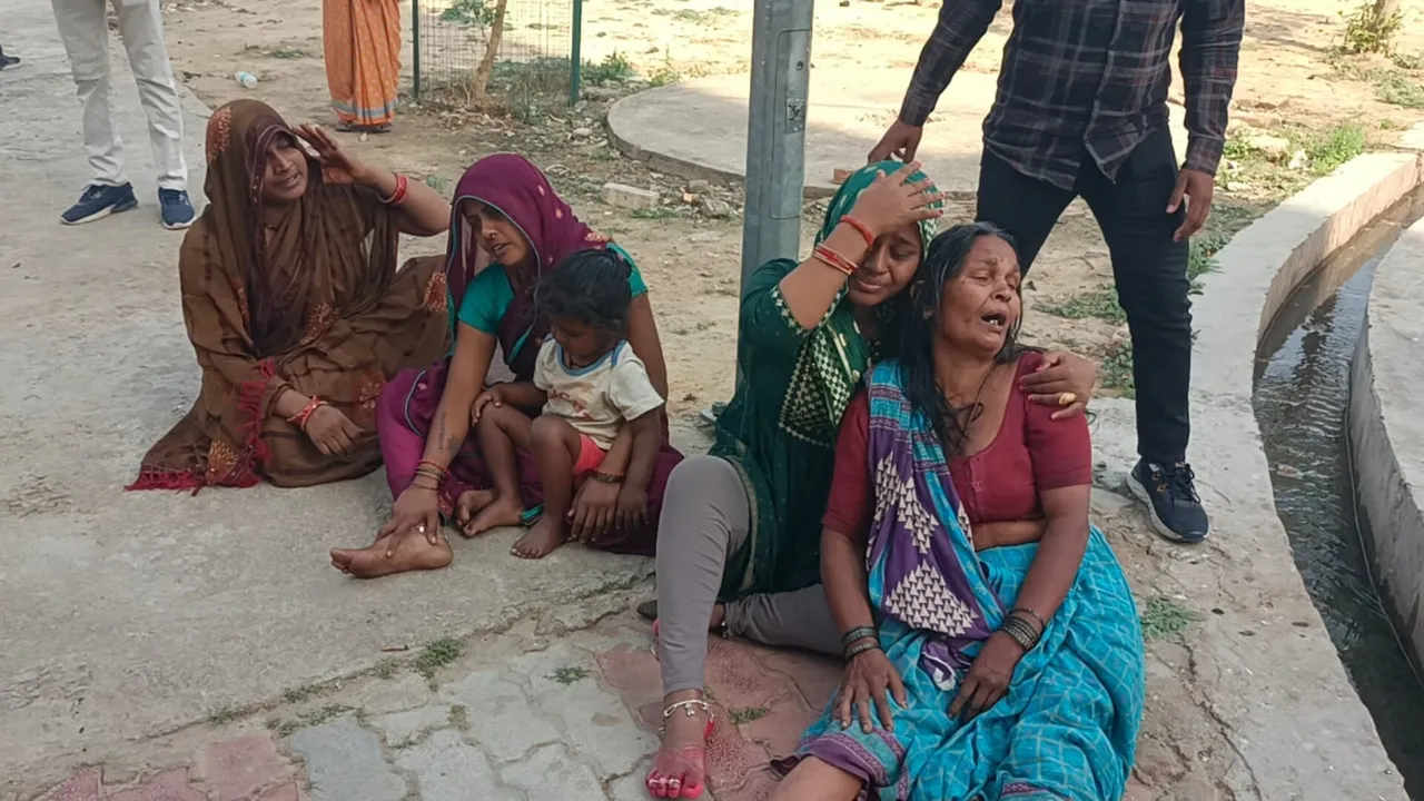 12 - 2024-04-04T104932.050