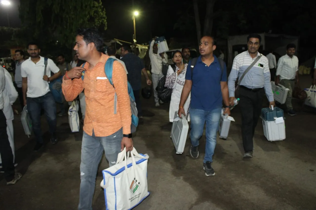 12d21940-e5bb-4390-9da2-8f97166c7fe2