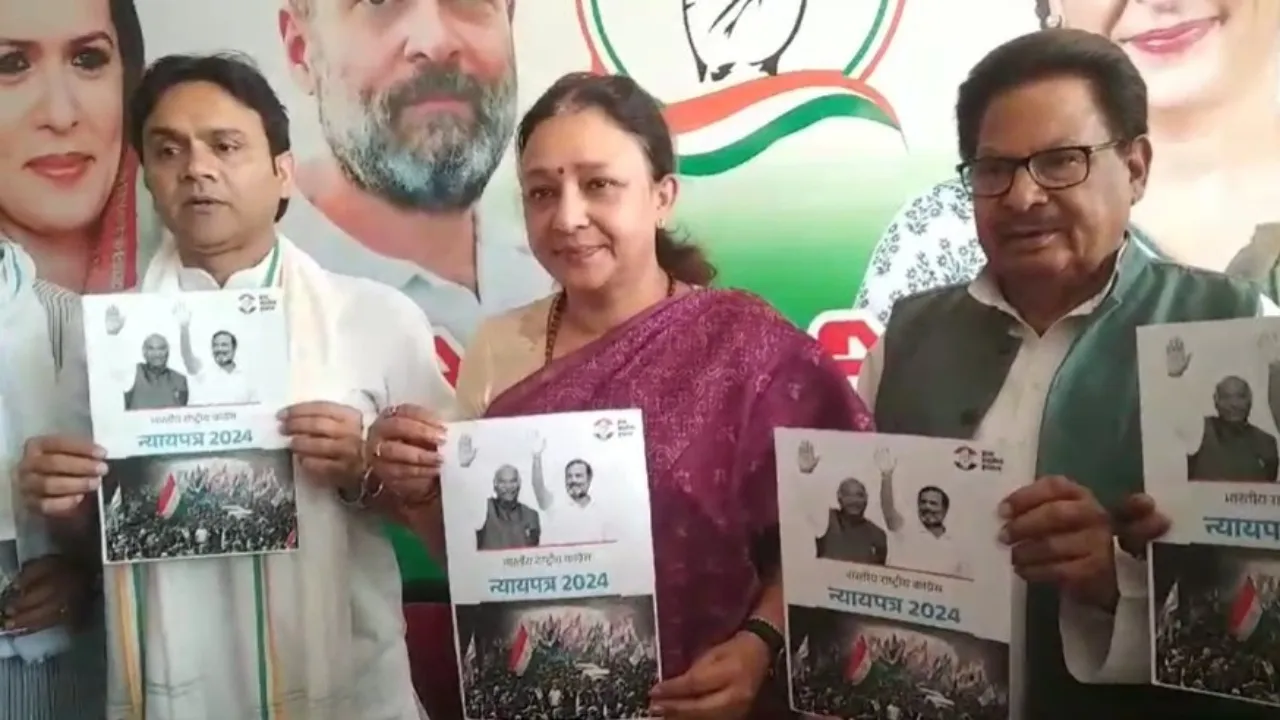 13 - 2024-04-09T171935.448