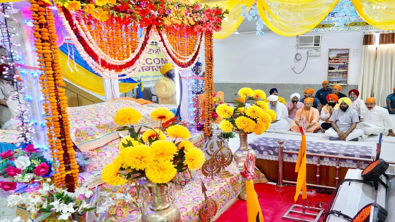 13 - 2024-04-13T142223.327