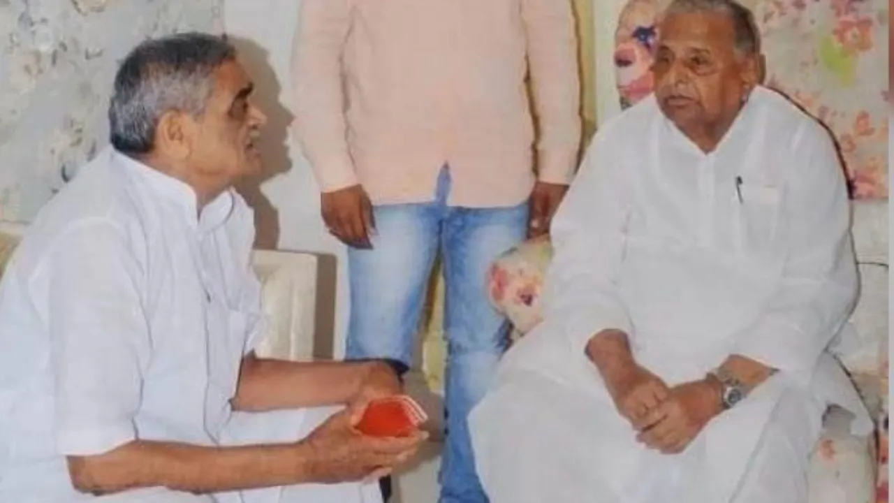 14 - 2024-04-03T132300.570