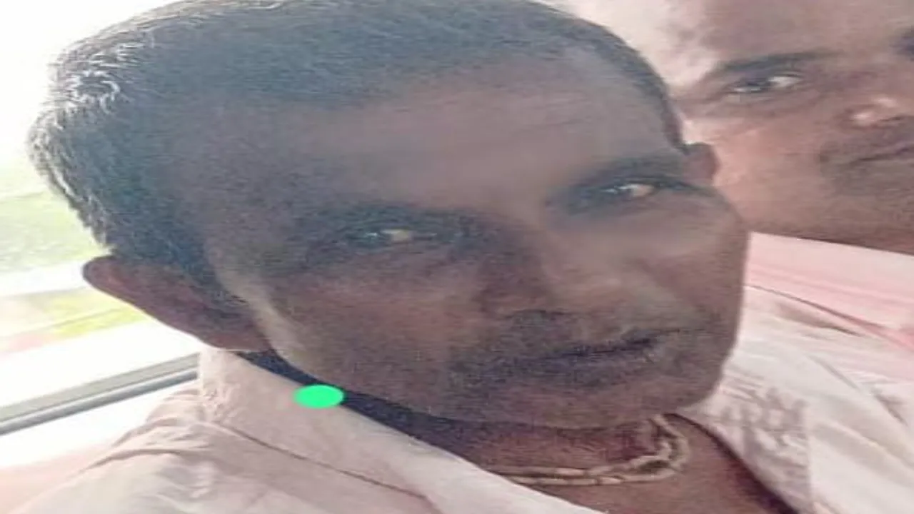 14 - 2024-04-04T105042.046