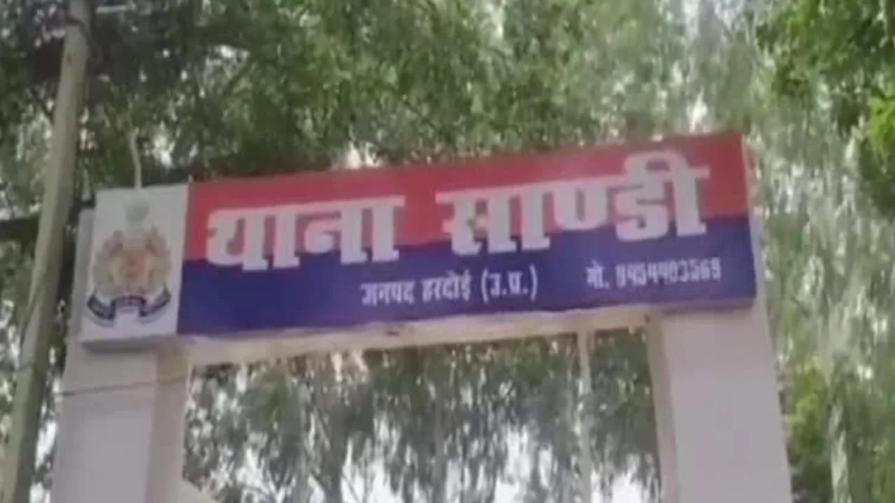 सुनैना हत्याकांड: पिता और मामा ने हत्या के बाद बोरे में ठूंस कर फेंका था शव