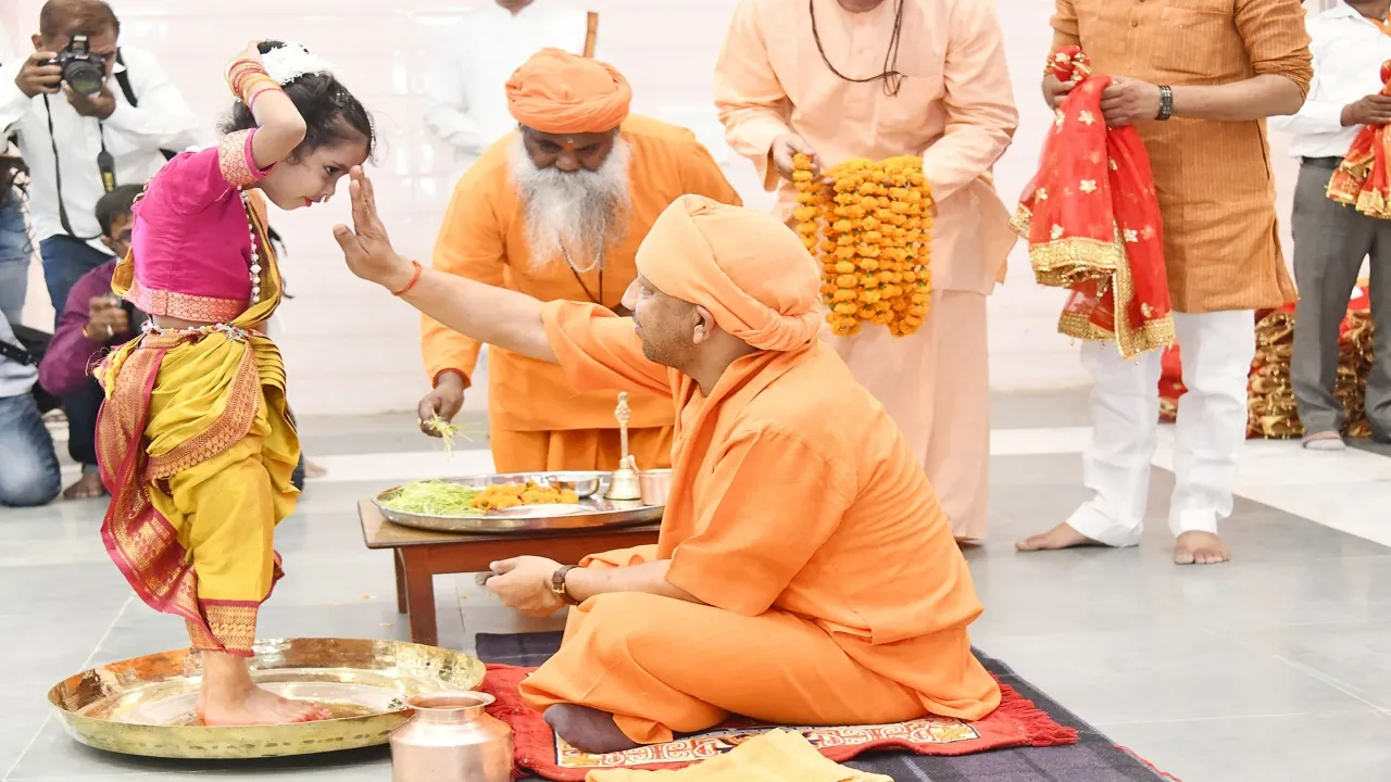 16 - 2024-04-17T151429.839