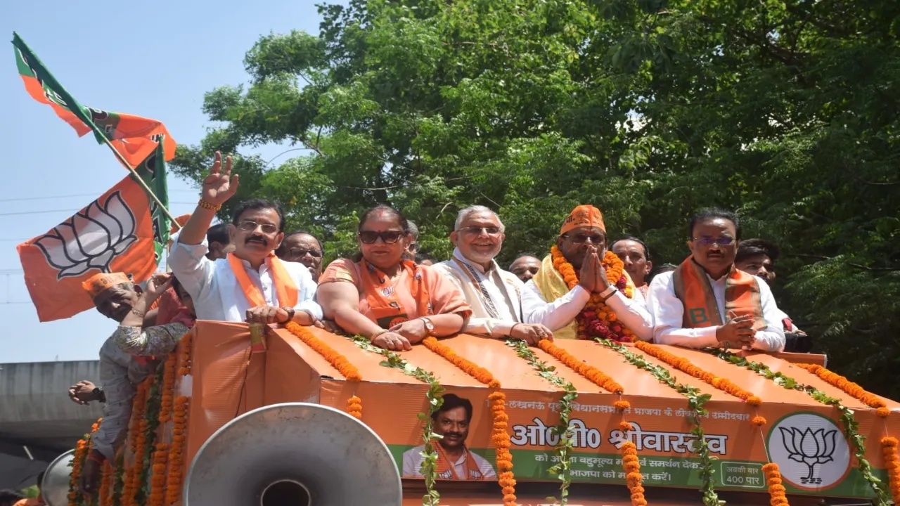 16 - 2024-04-26T132232.834