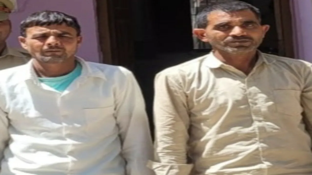 17 - 2024-04-08T193218.573