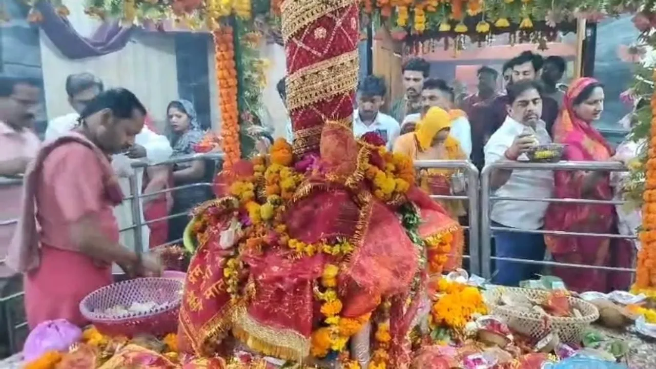 17 - 2024-04-09T180624.200