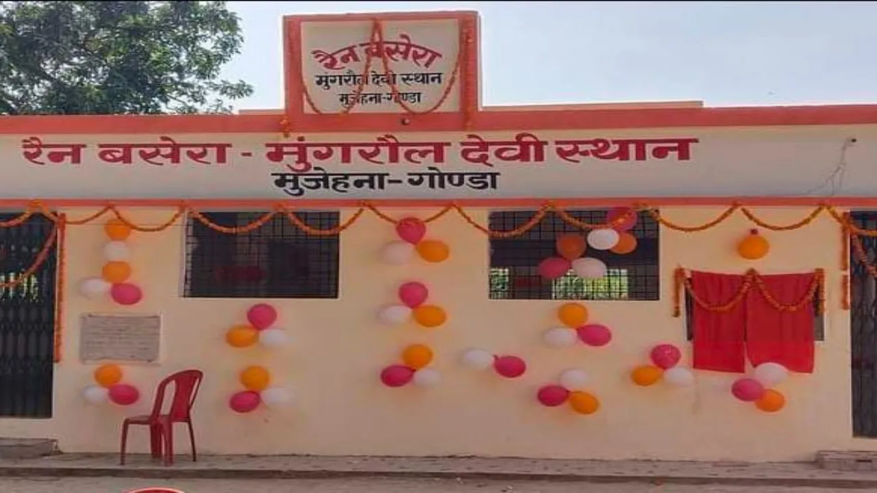 17 - 2024-04-14T193644.069