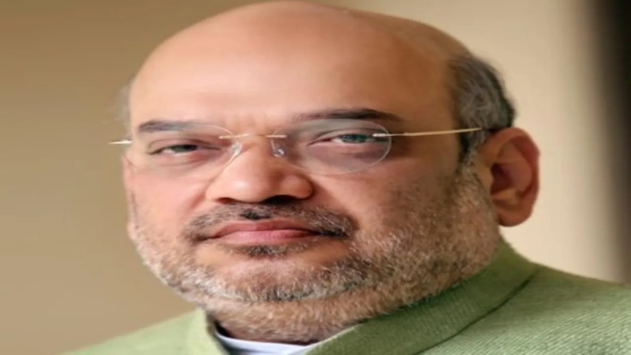 Sultanpur court news: गृहमंत्री अमित शाह के मामले में 6 अप्रैल को होगी तलबी बहस, जानें क्या है केस  