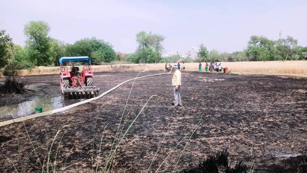 18 - 2024-04-05T181725.498