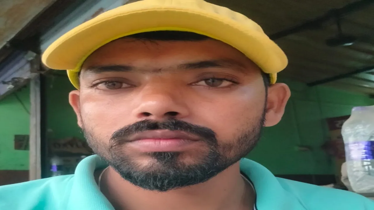 बहराइच: डिप्टी सीएम के आदेश को भी दरकिनार कर रहे लेखपाल और ग्राम प्रधान, पढ़िए क्या है मामला 