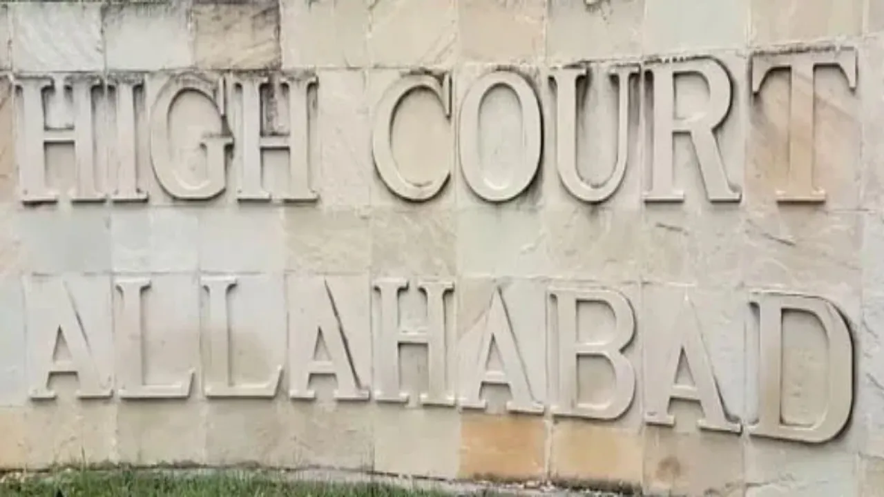 भारत में निर्मित विदेशी शराब माल प्रवेश कर के तहत कर योग्य नहीं :हाईकोर्ट 