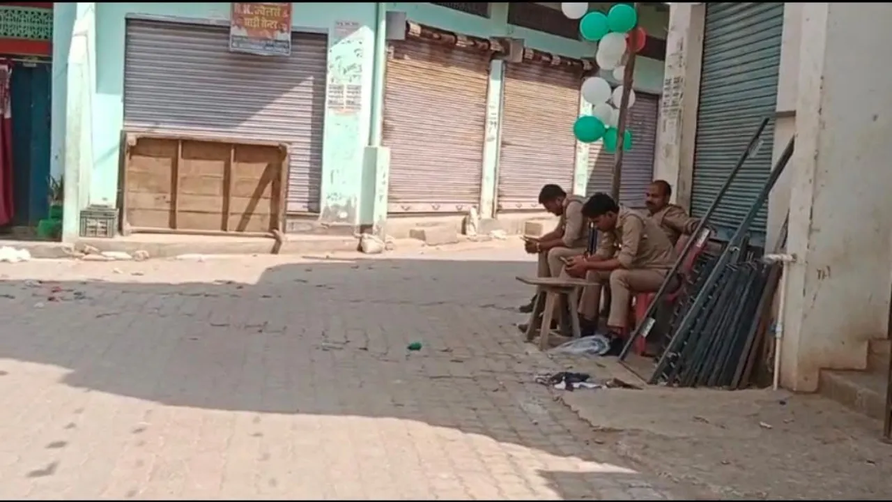 19 - 2024-04-12T200026.662