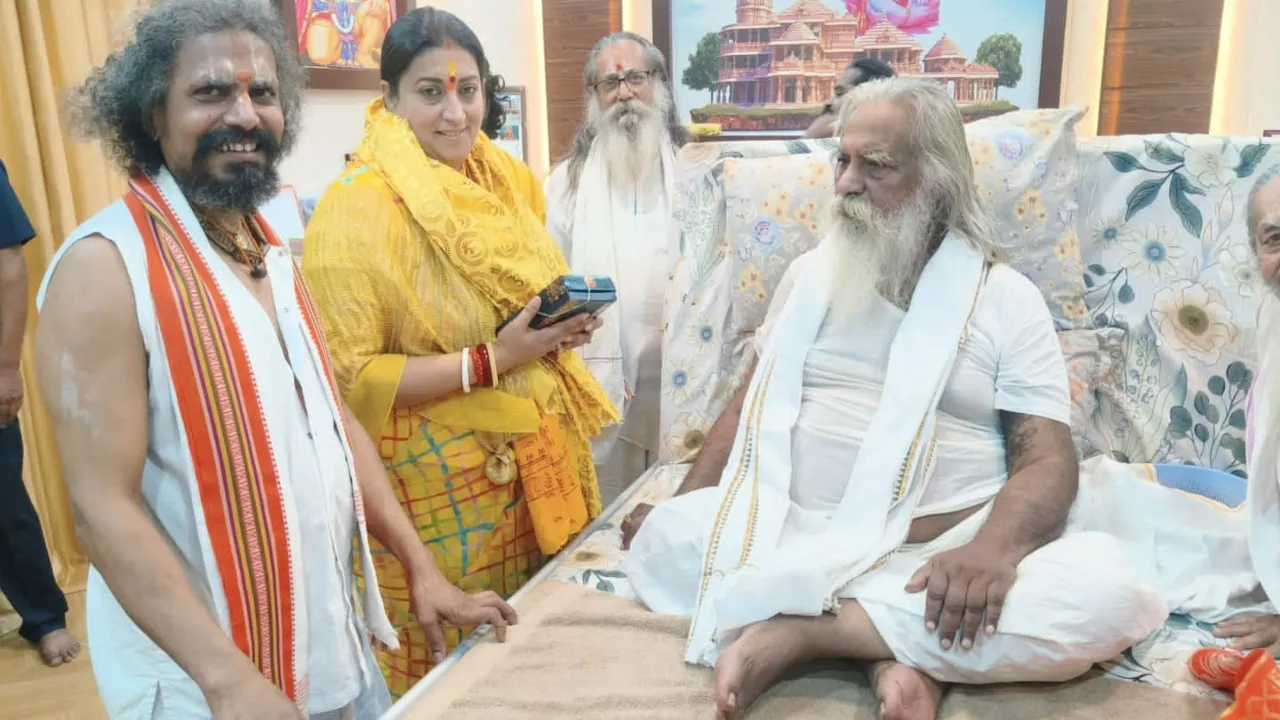 19 - 2024-04-28T151029.141