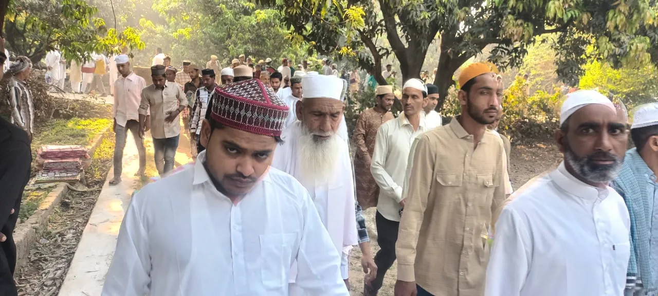 1a77a5bd-c719-47a2-a26f-a4b689e96e2b