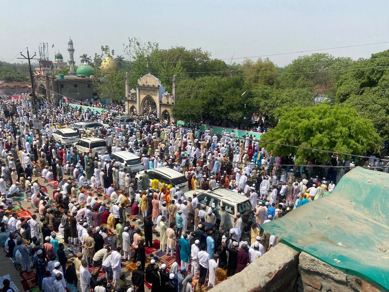 1b6fe667-ea8a-4b48-94aa-f67431053ffe