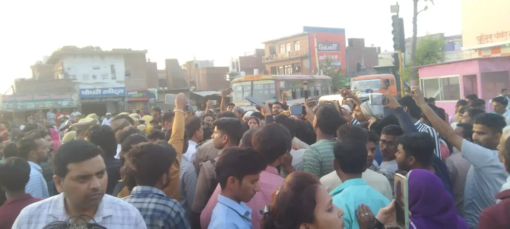 1bffbac4-13c8-46d7-aac3-0ec53f3121c1