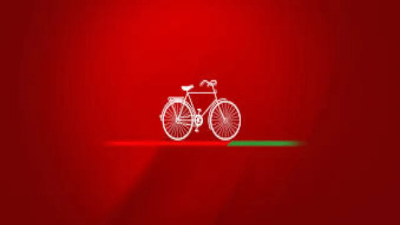 सपा ने कौशाम्बी और कुशीनगर से उतारे प्रत्याशी, इन्हें मिला टिकट 