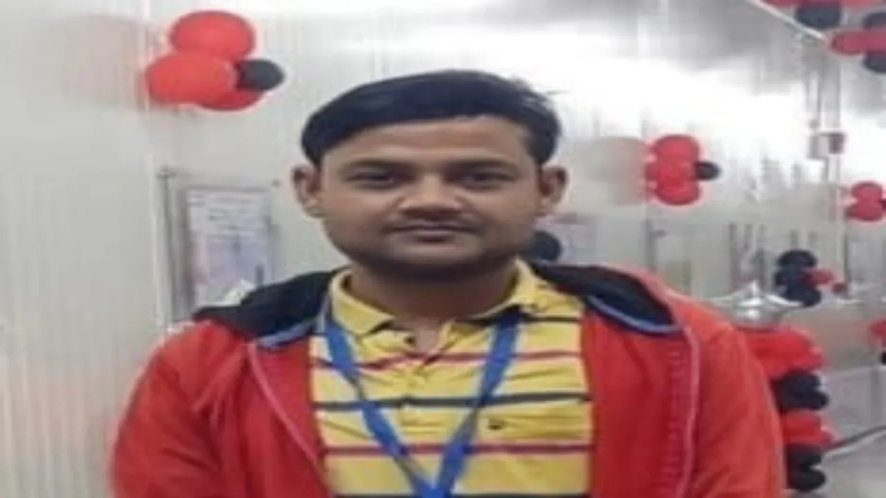 बहन की शादी के मंडप में भाई का Murder, गिफ्ट में देना चाहता था LED-नाराज भाभी ने करवा दिया कांड