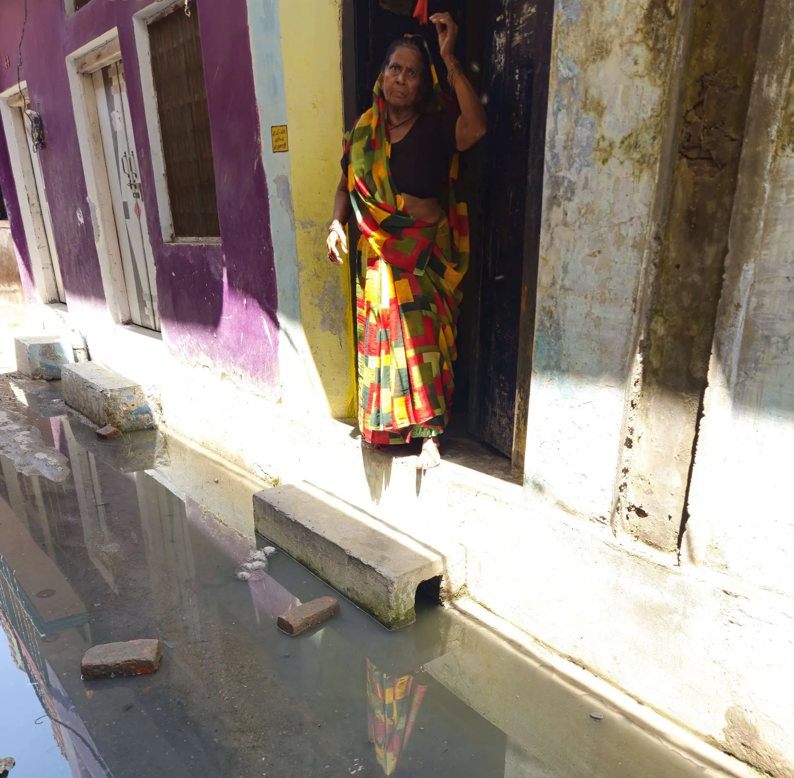 209450a6-c2c7-4551-9b49-871276bbed81