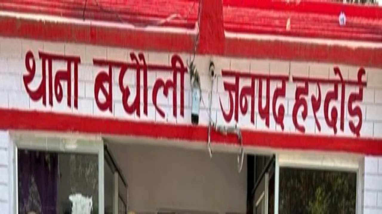 हरदोई: भाई की शादी में शामिल होने गई बहन की नहर में डूबने से मौत, चार दिन बाद मिला शव 