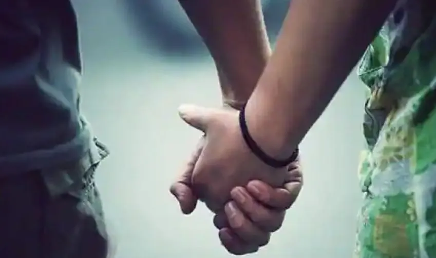 बरेली: बेटी की Love Marriage की मानी जिद...फिर रख दी ढाई लाख की डिमांड, विरोध पर जमकर पीटा