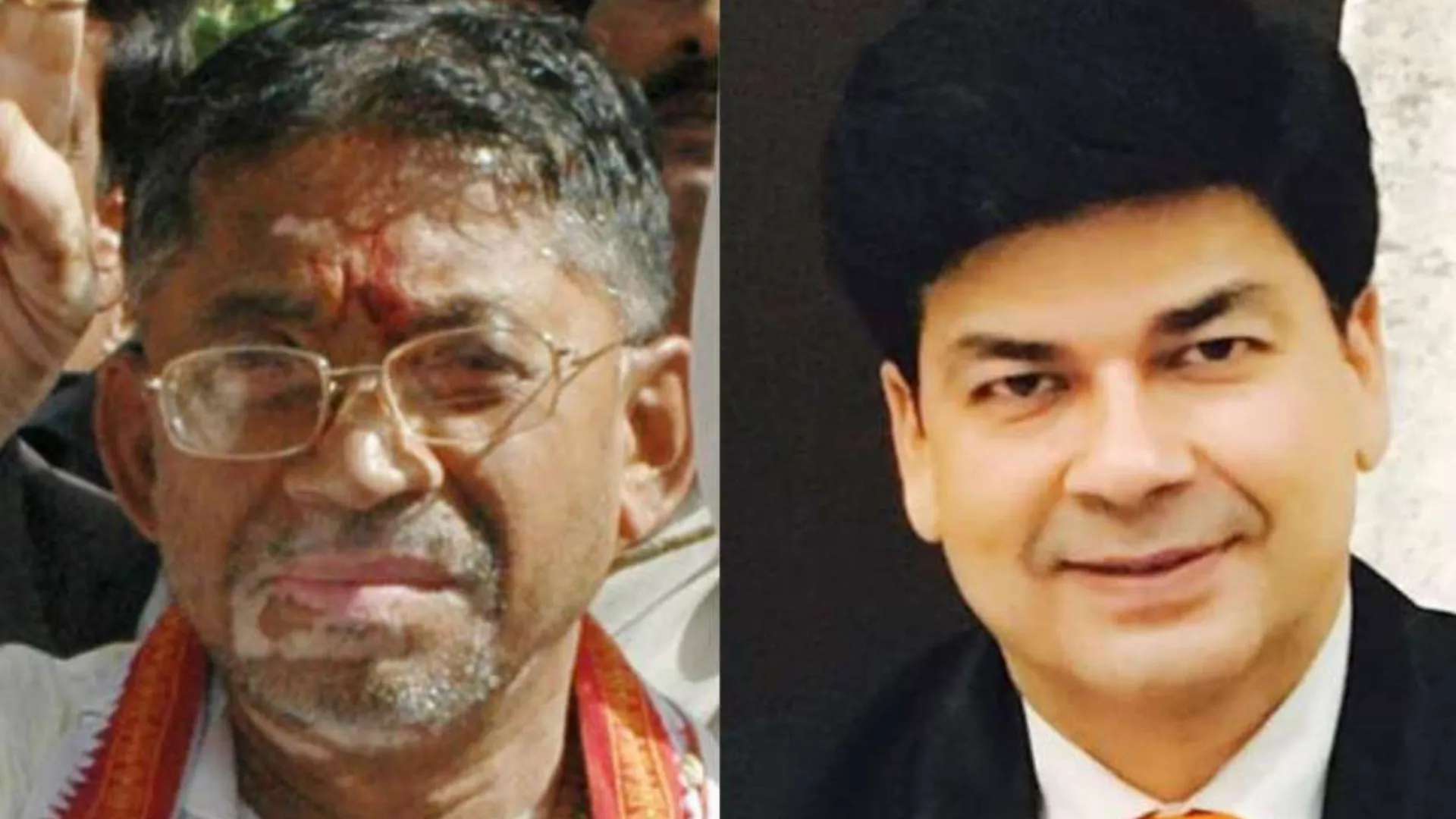 बरेली: 'मेयर से इस्तीफा न लिया तो सड़कों पर उतरेगा कुर्मी समाज', संतोष गंगवार के खिलाफ टिप्पणी पर बढ़ रहा गुस्सा