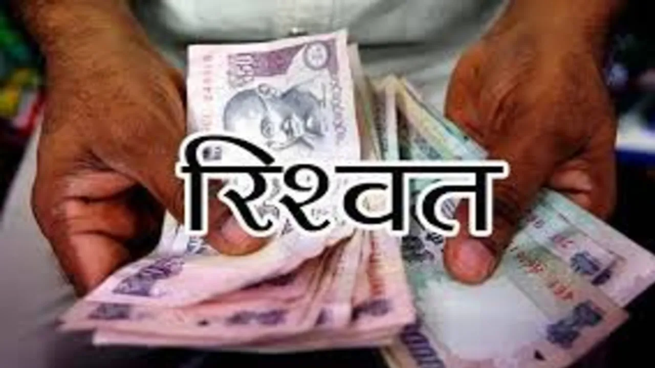 शर्मनाक: पोस्टमार्टम कराने के नाम पर लिए जाते है डेढ़ से दो हजार रुपया, पैसे न देने पर चीर-फाड़ कर थमा दी जाती है डेड बॉडी
