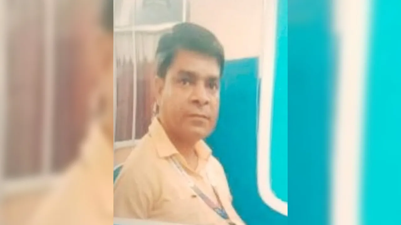 Kanpur Accident: दो दोस्तों के बाद तीसरे ने भी छह दिन बाद उपचार के दौरान तोड़ा दम...ओवरब्रिज से गिरी थी नीचे कार