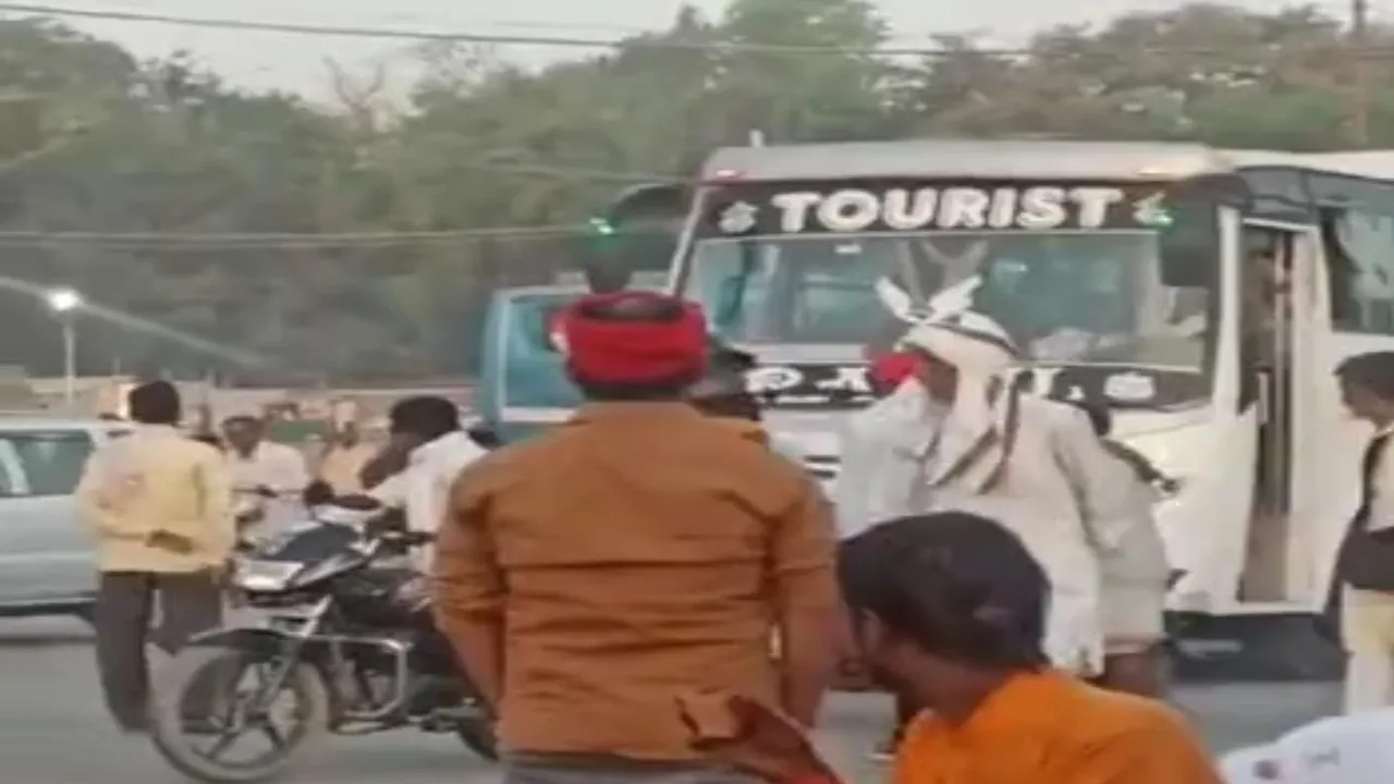 22 - 2024-04-08T201712.973