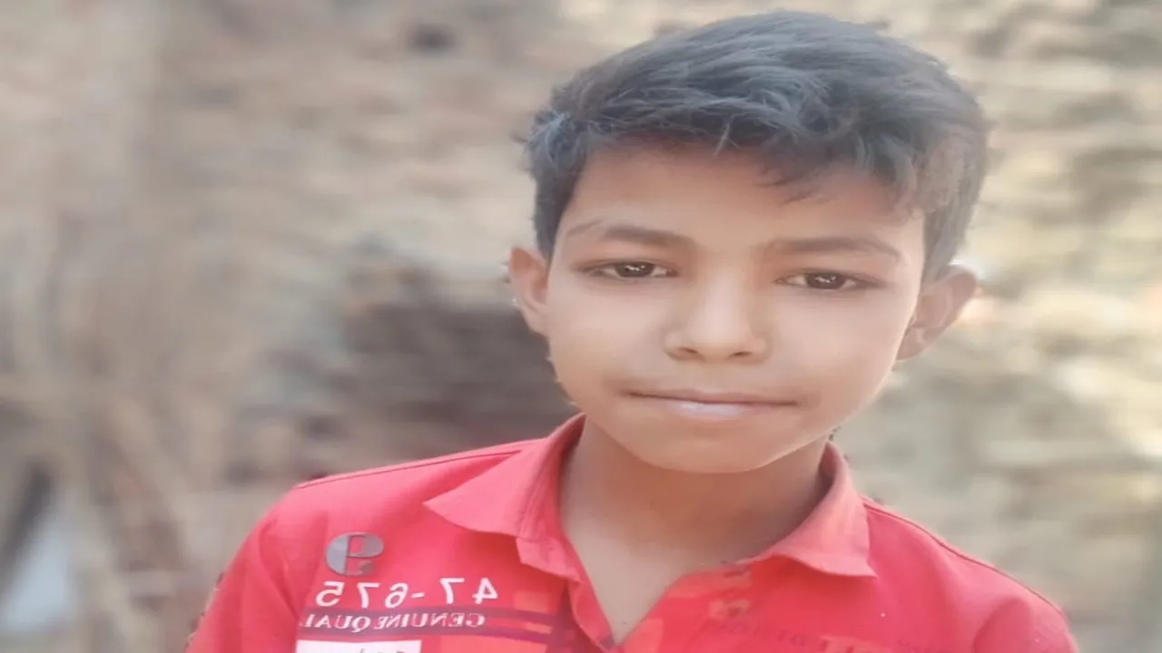 22 - 2024-04-12T201021.007