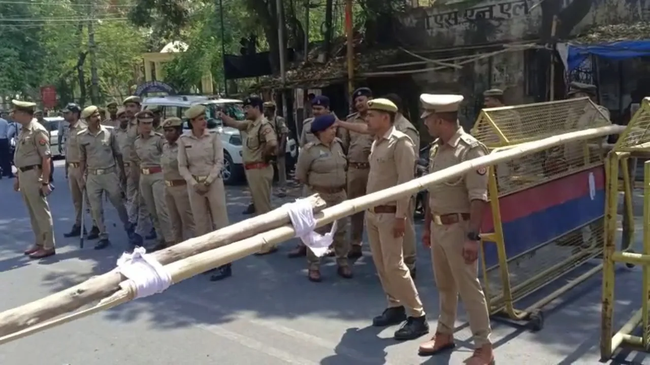 22 - 2024-04-26T161641.598