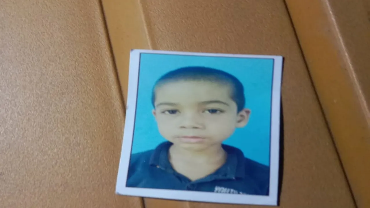 23 - 2024-04-12T201126.187