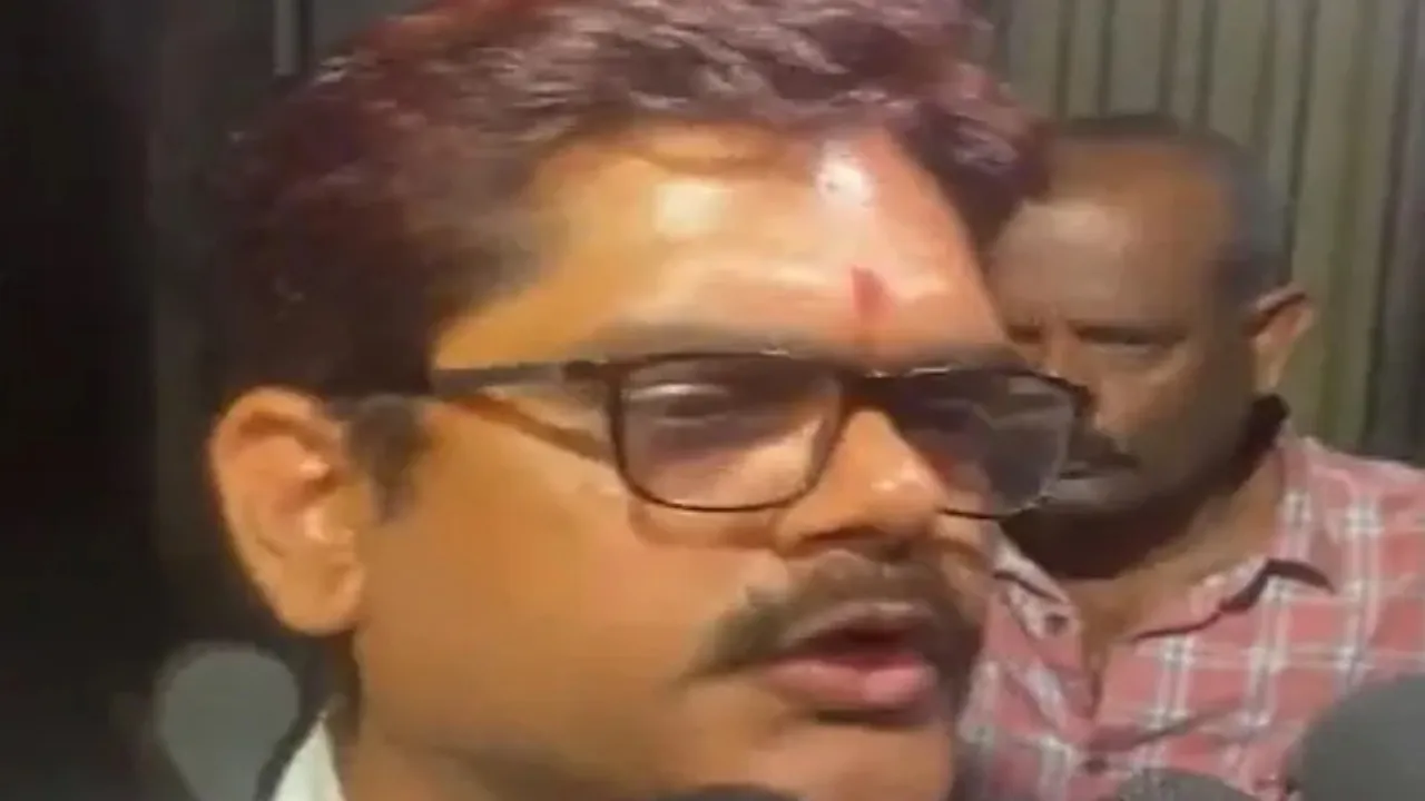 उमेश पाल हत्याकांड में नया ट्विस्ट, आरोपी वकील ने अदालत में दी अर्जी-नार्को टेस्ट की मांग 