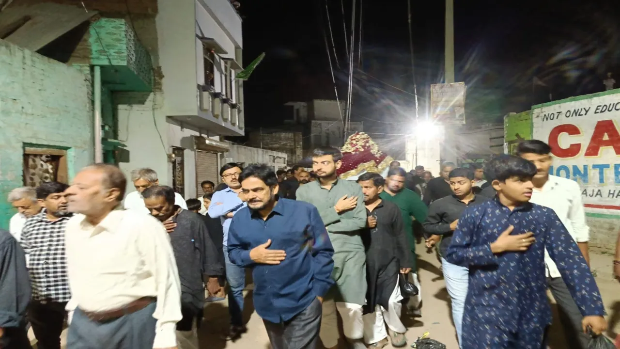 24 - 2024-04-02T180853.360