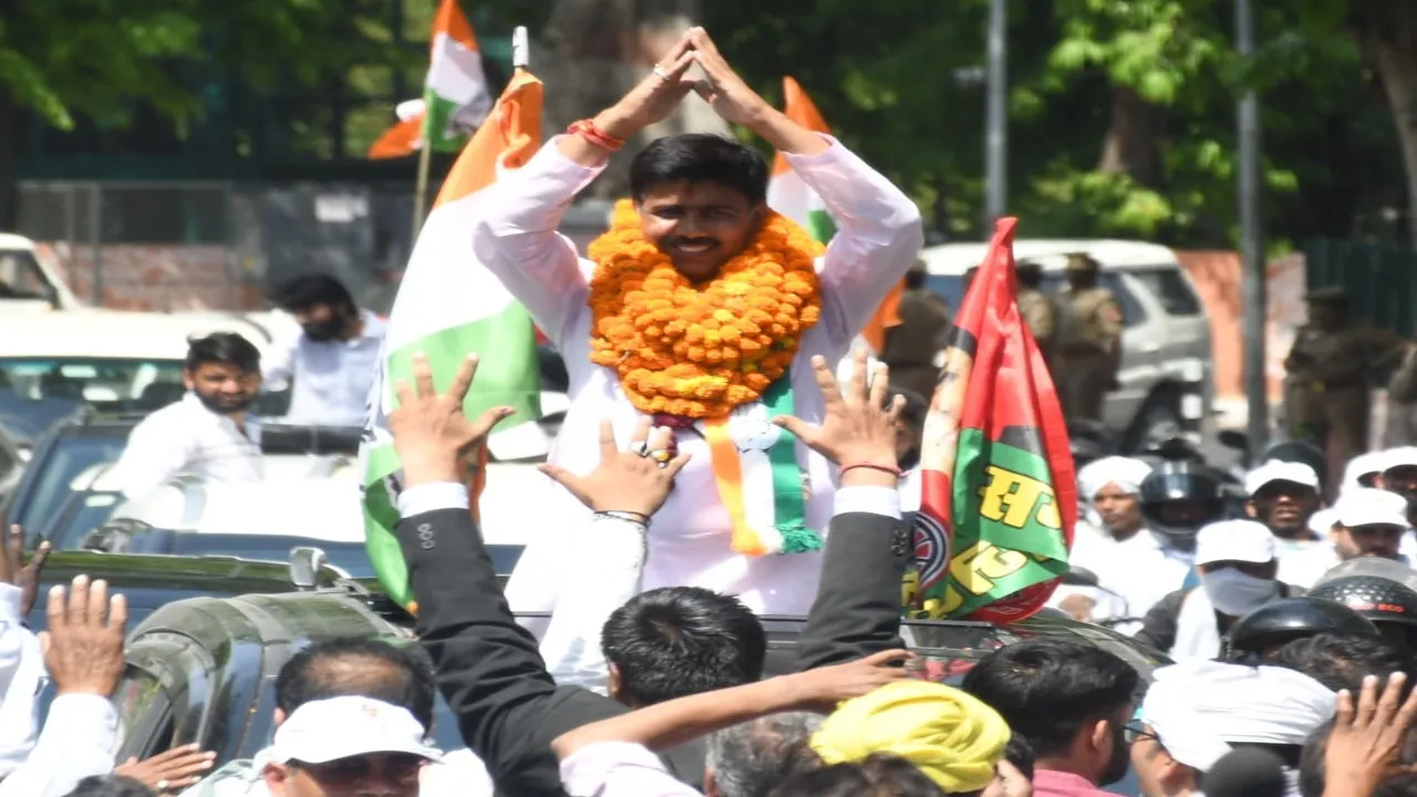 24 - 2024-04-26T164255.729