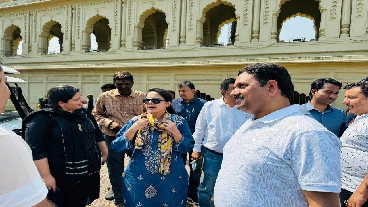 25 - 2024-04-13T171847.346