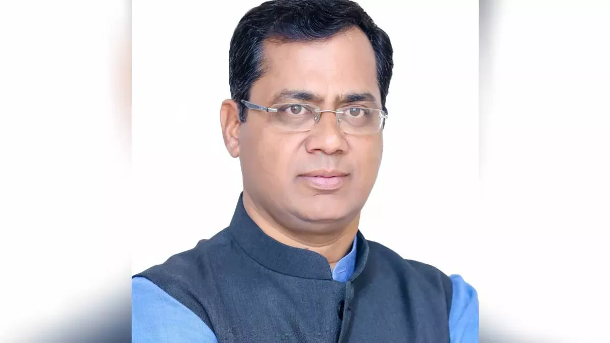 हल्द्वानी: युवा सैनिक बनकर भर्ती होगा, गार्ड बनकर बाहर आएगा: प्रकाश