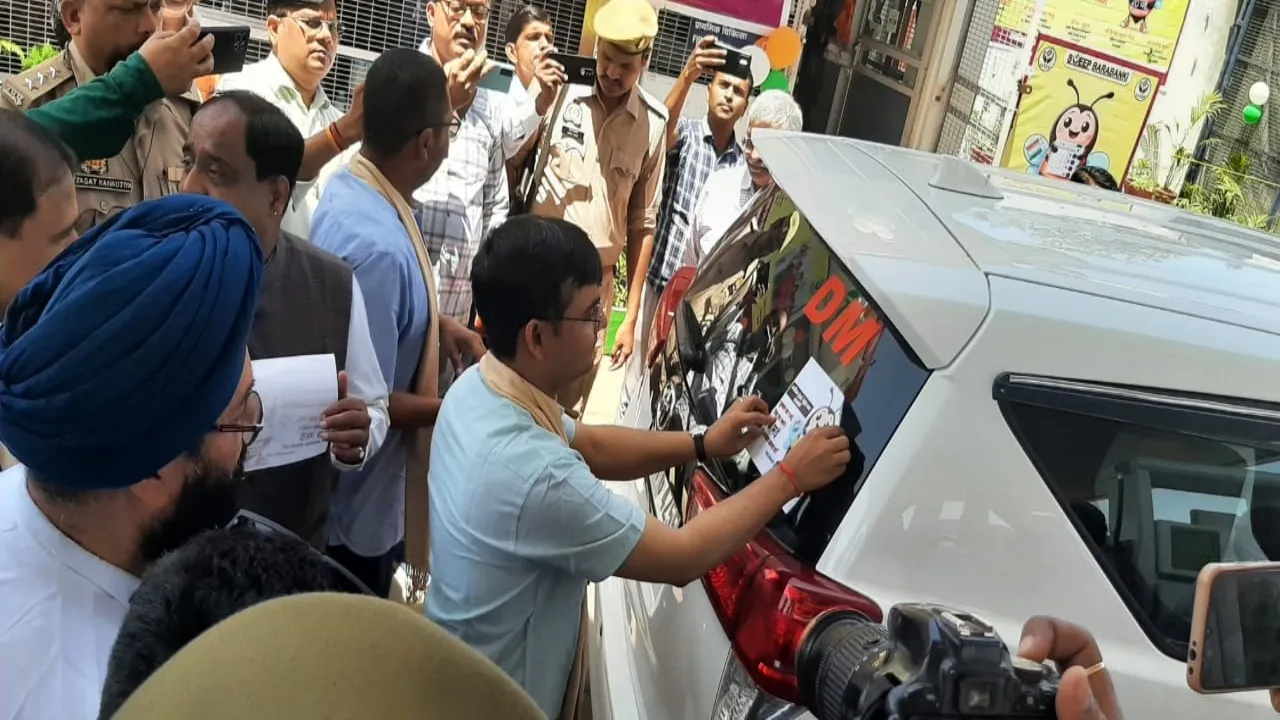 26 - 2024-04-17T155916.615