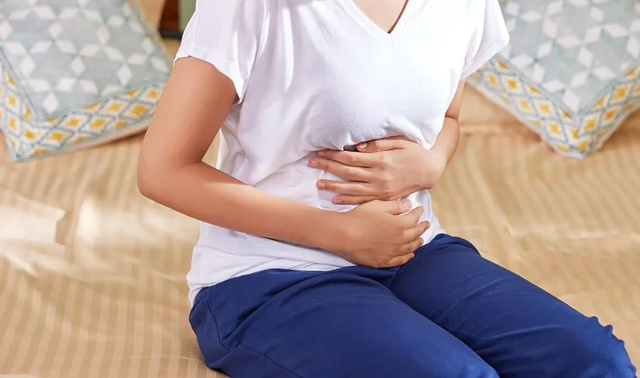 बरेली: Periods के दिनों में परेशानियों से मिलेगी राहत, इन बातों का रखें खास ख्याल