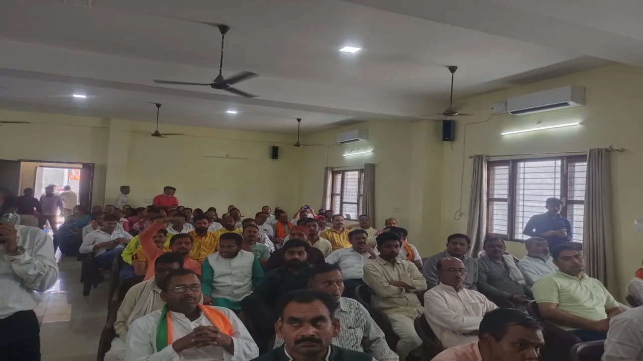 27 - 2024-04-01T191231.517