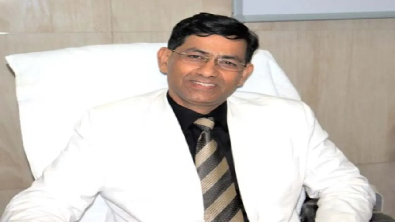 रायबरेली में सात लोगों की मौत की सामने आई चौंकाने वाली वजह, एडी मंडल ने जांच के बाद बताई ये सच्चाई  